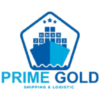 Prime Gold Logistics